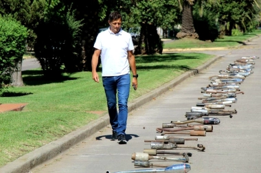 Pulseada final en la Séptima: cuáles son los nombres fuertes que suenan a horas del cierre de listas