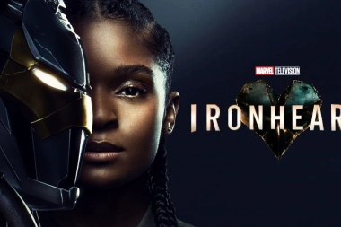 "Ironheart" aterriza en Disney+ con la herencia de Iron Man y sello propio en el Universo Marvel
