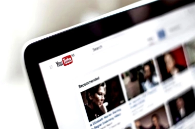 YouTube Argentina cambia para siempre y se renueva para combatir la desinformación