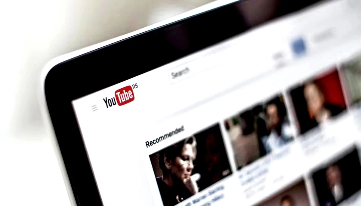 YouTube Argentina cambia para siempre y se renueva para combatir la desinformación