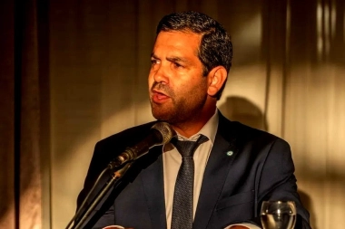 El Municipio de Dolores, entre los distritos con menor transparencia de la Provincia de Buenos Aires