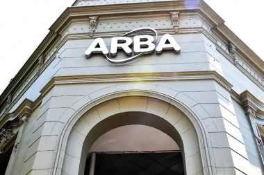 Un senador bonaerense alertó que la recaudación bonaerense cayó 6% en el primer cuatrimestre