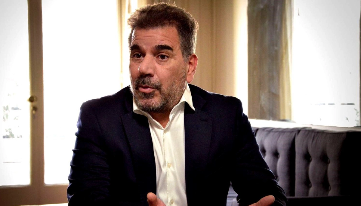 Por "irregularidades": el PRO pidió a Diputados que el proyecto de reelecciones indefinidas vuelva al Senado bonaerense