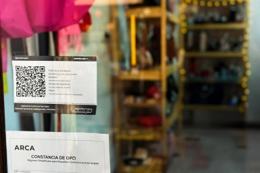 Bajo un nuevo sistema de habilitación, San Isidro abrió 37 comercios en forma gratuita en un mes