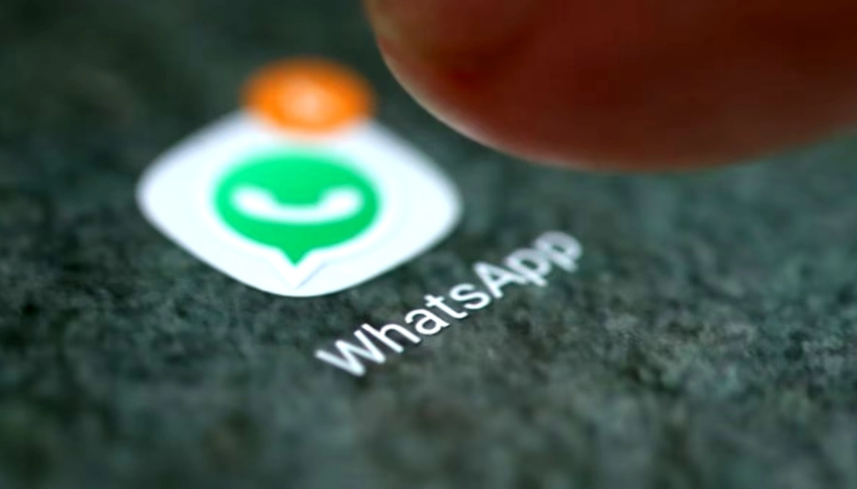 WhatsApp rompe sus límites y planea una nueva opción que revolucionará el servicio