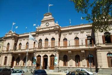 Según un relevamiento de ASAP, el Municipio de Chivilcoy mantiene el 100% de transparencia fiscal