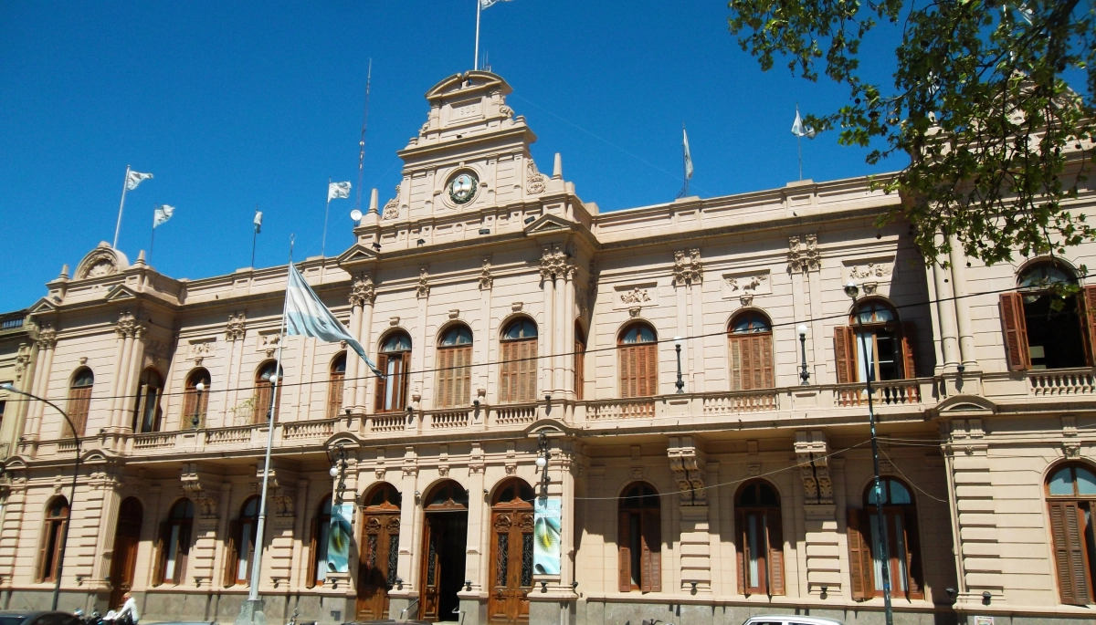 Según un relevamiento de ASAP, el Municipio de Chivilcoy mantiene el 100% de transparencia fiscal