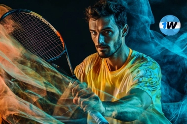 Premier Padel 2025: Emoción sin límites y nuevas oportunidades para los apostadores