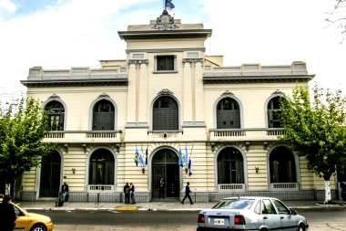 Peso electoral: cuáles son los municipios bonaerenses con mayor cantidad de votantes habilitados