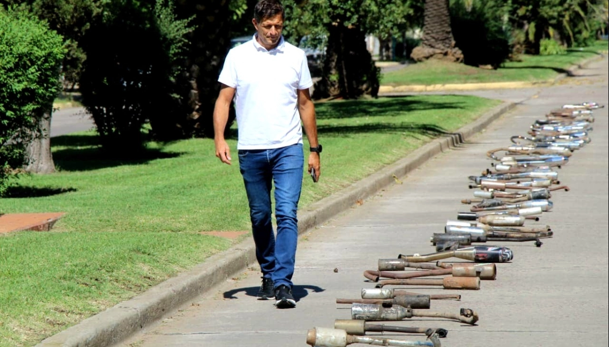 Pulseada final en la Séptima: cuáles son los nombres fuertes que suenan a horas del cierre de listas