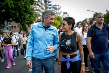 Quiénes son los intendentes que prometen asumir su banca en la Legislatura bonaerense