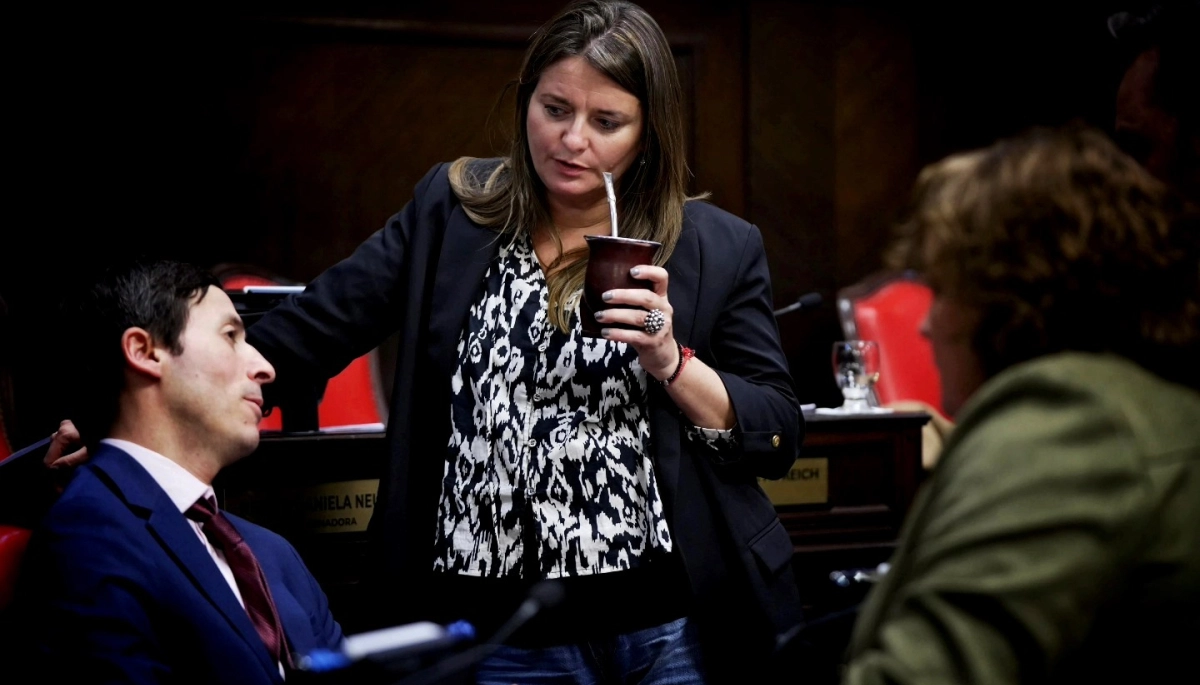 De vuelta al pago chico: exintendentes y legisladores competirán por cargos en los Concejos