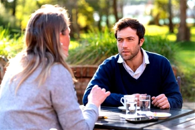 Estalló el peronismo de Pinamar: acusan a La Cámpora de “proscribir” a un candidato