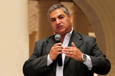 Desde la CEPBA afirmaron que el “2025 será un año de inflexión para las PyMEs argentinas”