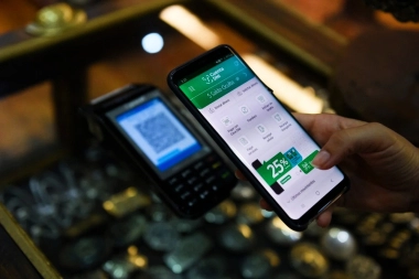 Cuenta DNI duplica en agosto el ahorro en carnicerías y comercios de barrio