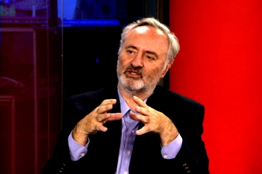 Elecciones bonaerenses: un exlibertario auguró que La Libertad Avanza perderá en casi todas las secciones