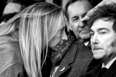 Preocupa al Gobierno la desilusión juvenil: el 50% de los desocupados tiene menos de 30 y crece el ausentismo electoral