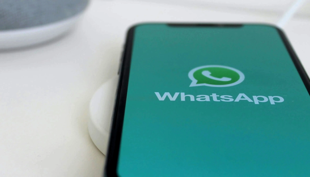 WhatsApp modificó la opción de cerrar sesión y sorprendió a todos con un drástico cambio