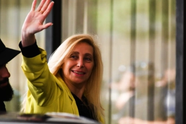 Acuerdo electoral en CABA: el PRO y La Libertad Avanza irán juntos en las elecciones de octubre