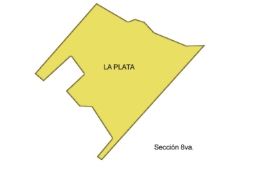 Todos los candidatos a diputados bonaerenses por la Octava Sección Electoral