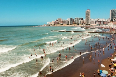 Hoteleros y gastronómicos marplatenses reclaman que vuelva el feriado del 12 de octubre