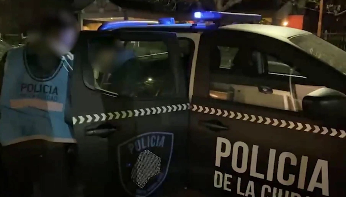 Detuvieron a un acosador que captaba niños a través de la plataforma de videojuegos Roblox