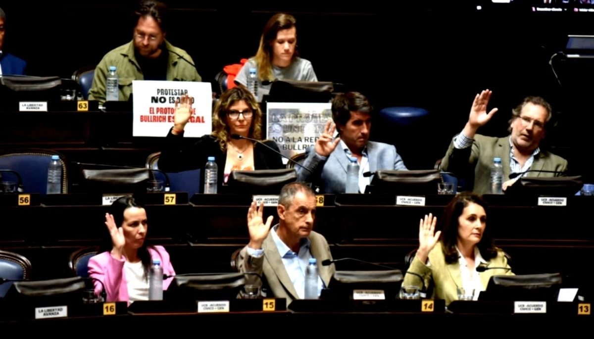 De la mano de Randazzo, dos diputados bonaerenses buscan dar el salto al Congreso nacional