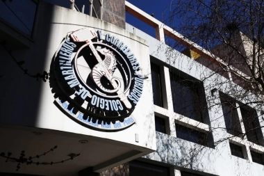 Avanza la investigación contra la martillera platense Viviana Yacoub en Mar del Plata