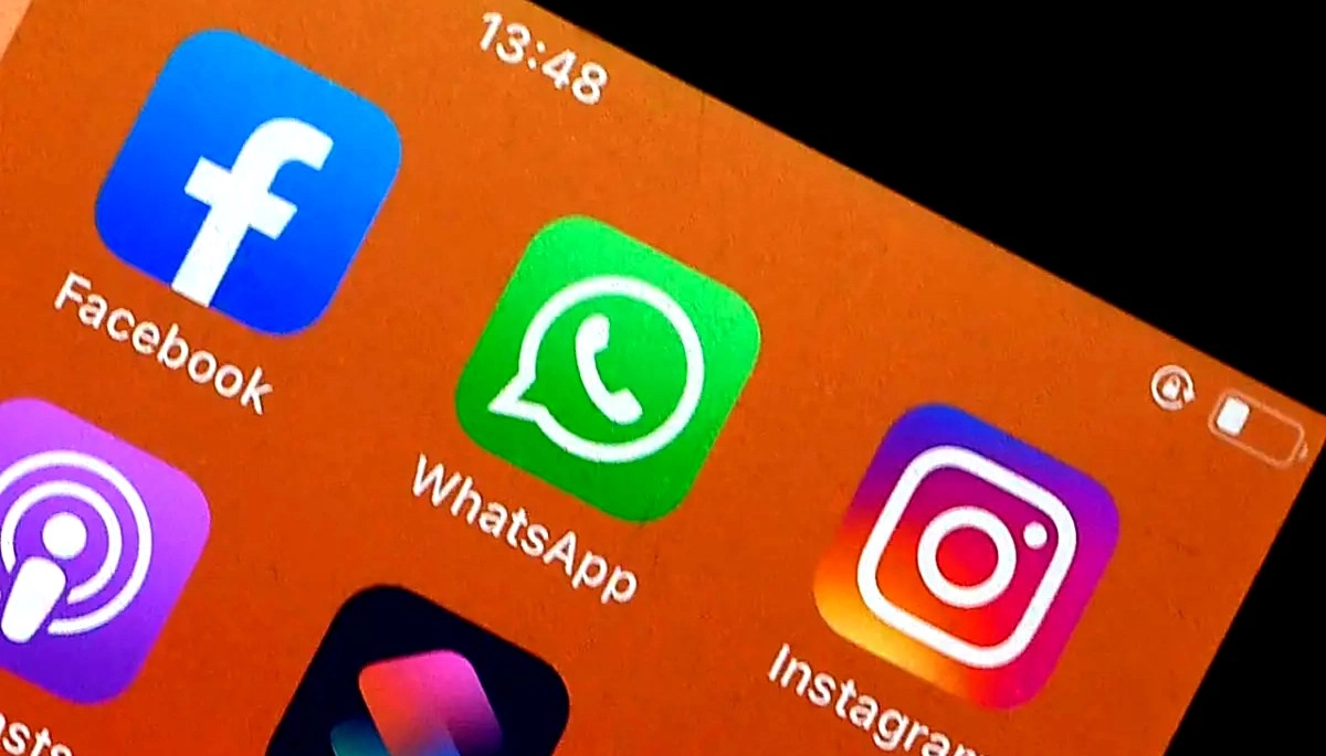 Más transparencia: WhatsApp verificará los enlaces de Instagram, con una novedosa función