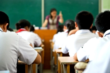 Septiembre llega con un nuevo aumento en las cuotas de los colegios privados bonaerenses