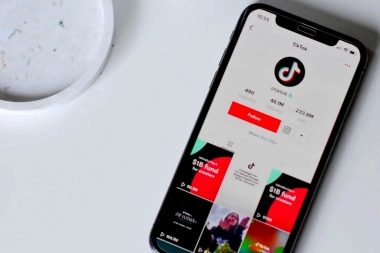 TikTok se inspira en WhatsApp con una novedosa función que mejora la interacción