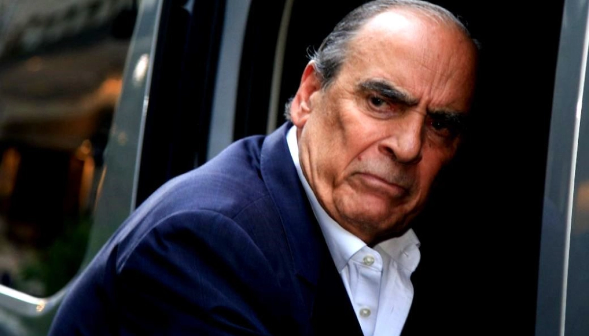 Francos envió un mensaje al interior de La Libertad Avanza, tras el fracaso en las elecciones bonaerenses