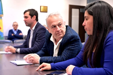 Se reactivó la Cámara Baja bonaerense: así será la agenda y los seis proyectos claves que tratarán