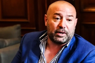 Crece el escándalo de la ANDSI: allanamientos, renuncias y una caja con miles de dólares