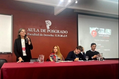 Presupuesto bajo presión: la oposición bonaerense le pone freno al endeudamiento de Kicillof