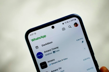 ¿Suscripciones pagas y publicidad?: cambios inesperados llegan a WhatsApp con la nueva actualización