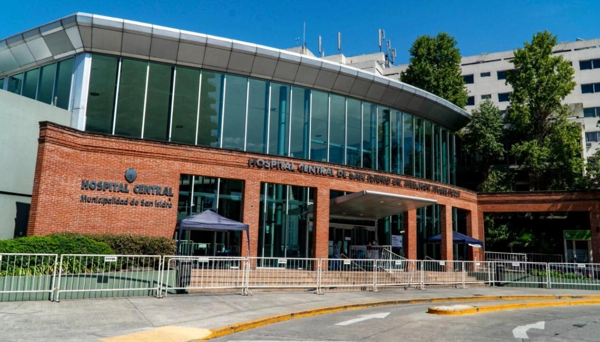 San Isidro se ubicó entre los dos municipios más eficientes para habilitar comercios en AMBA