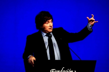 Quita de Zona Fría: el Gobierno de Milei ratificó el fin de los subsidios y expuso razones