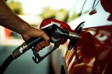 El massismo apura una ley que frena en la Provincia un abuso en los precios de las petroleras