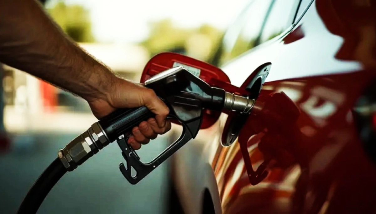 El massismo apura una ley que frena en la Provincia un abuso en los precios de las petroleras