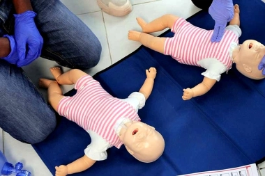 De proyecto a Ley: la Cámara de Diputados bonaerense sancionó una importante medida preventiva de salud