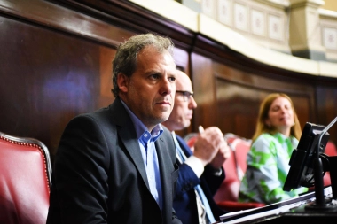 Desde el PRO exigen respuestas a Kicillof por el fentanilo contaminado que dejó víctimas en la Provincia