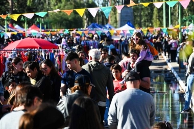 El Municipio de Bahía Blanca prepara la llegada de la Primavera: cómo serán los operativos de seguridad