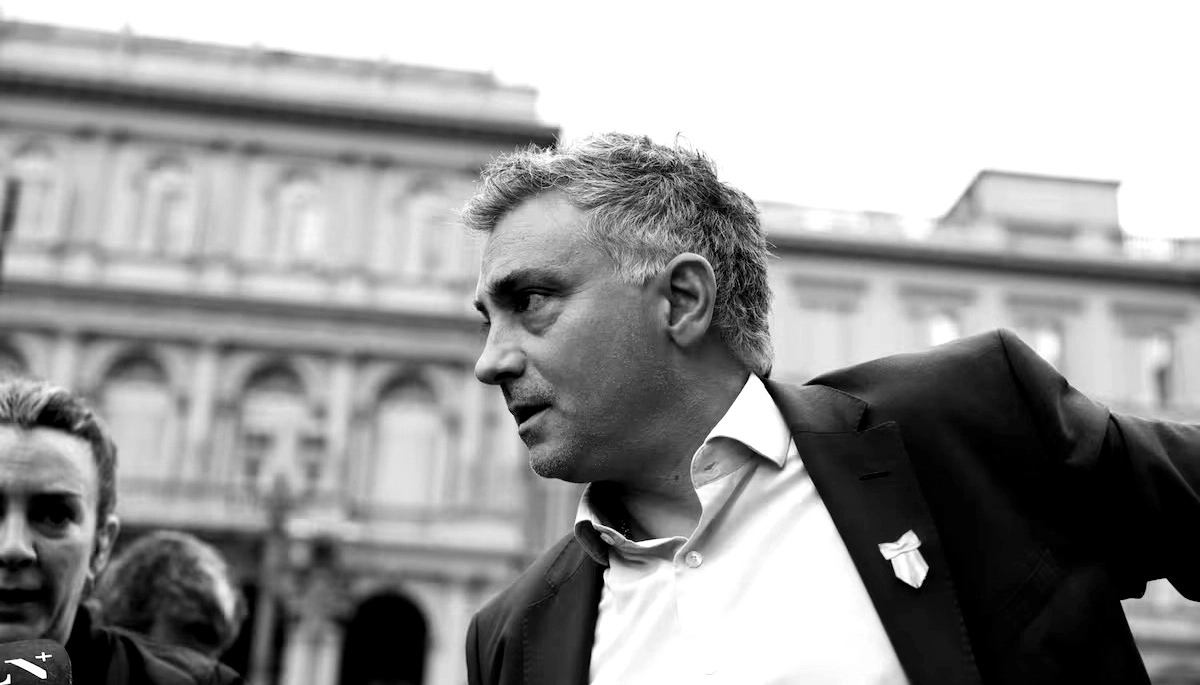 Rebelión en el Conurbano: concejales libertarios se alzan contra Pareja