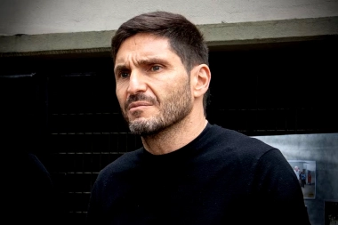 Mientras Rosario sangra por la inseguridad, Pullaro presume haber “pacificado” la ciudad