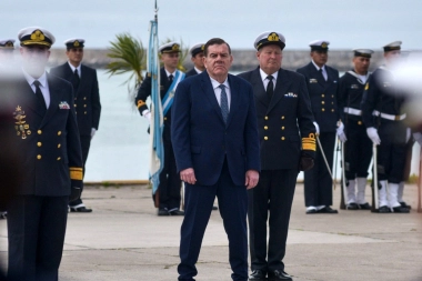 Sin aliados en el municipio: Montenegro se va a la Legislatura, deja Mar del Plata con gran incertidumbre