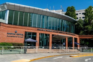 San Isidro se ubicó entre los dos municipios más eficientes para habilitar comercios en AMBA