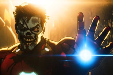 El universo Marvel, como nunca lo viste: llegó Marvel Zombies a Disney+