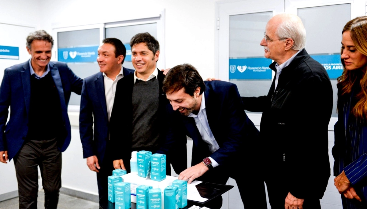 Lo que dejó la elección bonaerense: incógnitas y un oficialismo fortalecido pero sin los dos tercios clave