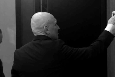 Escándalo de “financiación” narco y una campaña en aprietos: ¿desde La Rosada piensan en esconder a Espert?